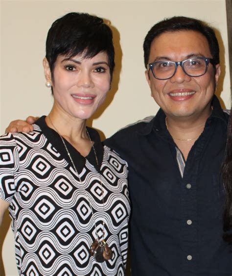 arturo n. atayde|Art Atayde .